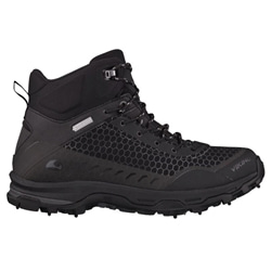 Viking Rask Spikes GTX M
