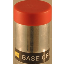 Guruwax Burkvalla-Base
