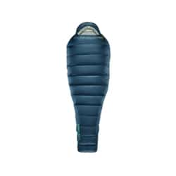 Therm-A-Rest Hyperion 20 UL Bag Reg