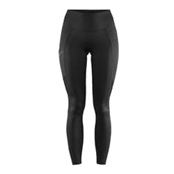 Craft Adv Essence Tights W