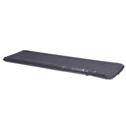Exped Downmat 7 LW