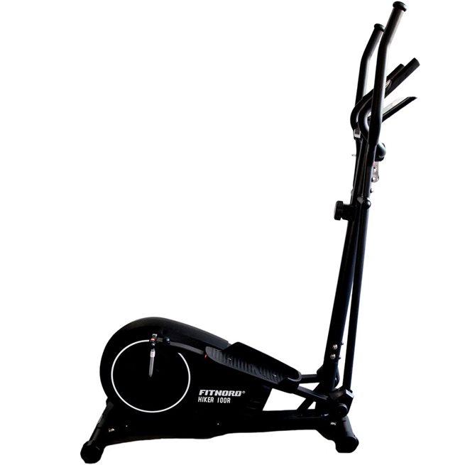 FitNord Hiker 100R, Crosstrainer