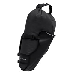 Vaude Trailsaddle