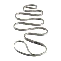 Black Diamond 18 mm Nylon Runner, 240 cm
