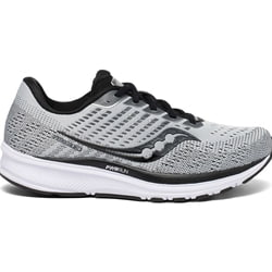 Saucony Ride 13 Women