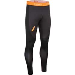 Dählie Tights Intense