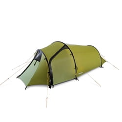 Fauna Yaranga Light 3P