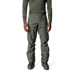 Houdini M's Angular Pant