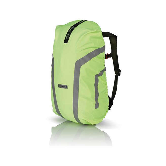 XLC Backpack Rain Cover, Ryggsäck tillbehör