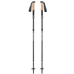 Black Diamond Alpine Flz Z-Poles