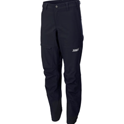 Swix Blizzard Pants W