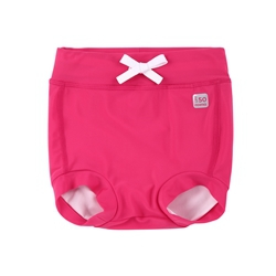 Reima Guadeloupe Swimming Trunks