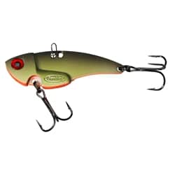 Berkley Powerblade 11g