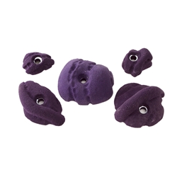 Metolius Pu Greatest Hits: Micro 5Pk