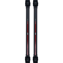 Swix Roadline Classic Paket