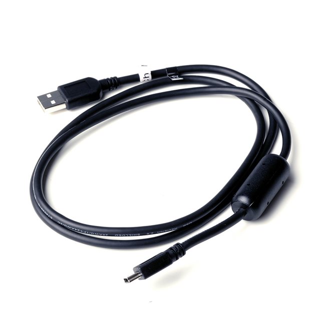 Garmin Mini-Usb, Tillbehör Pulsklockor