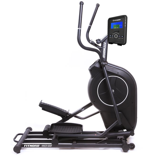 FitNord Hiker 500F, Crosstrainer