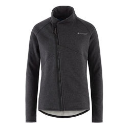 Klättermusen Falen Zip W’s