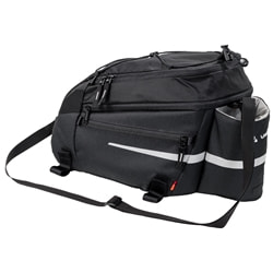 Vaude Silkroad L