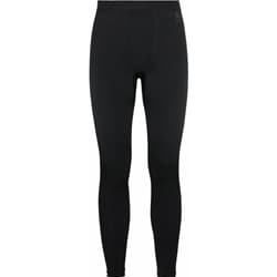 Odlo Performance Warm Eco Bl Bottom Long Men