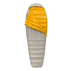 Sea To Summit Slb Spark Spiii L