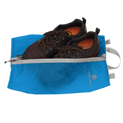 Eagle Creek Pack-It Specter Shoe Sac