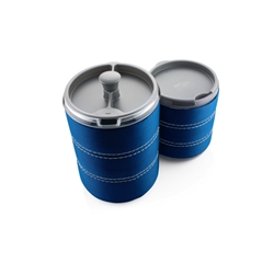 GSI Personal Java Press