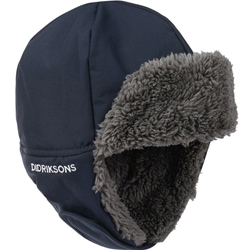 Didriksons Biggles Cap 3