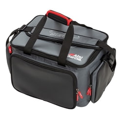 Abu Garcia Beast Pro Boat Bag