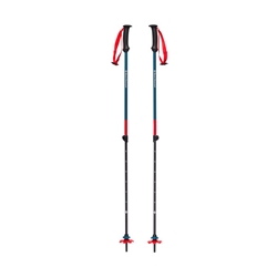 Black Diamond First Strike Trek Poles