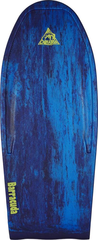 Wave Skater Chimaera Barracuda Bodyboard