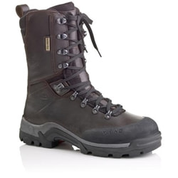 Viking Hunter GTX
