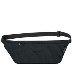 Osprey Stealth Waist Wallet