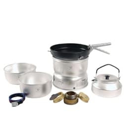 Trangia 25-4 UL