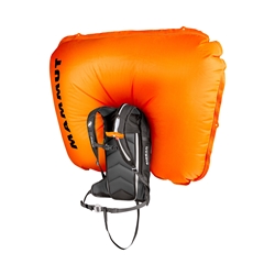 Mammut Flip Removable Airbag 3.0 22L