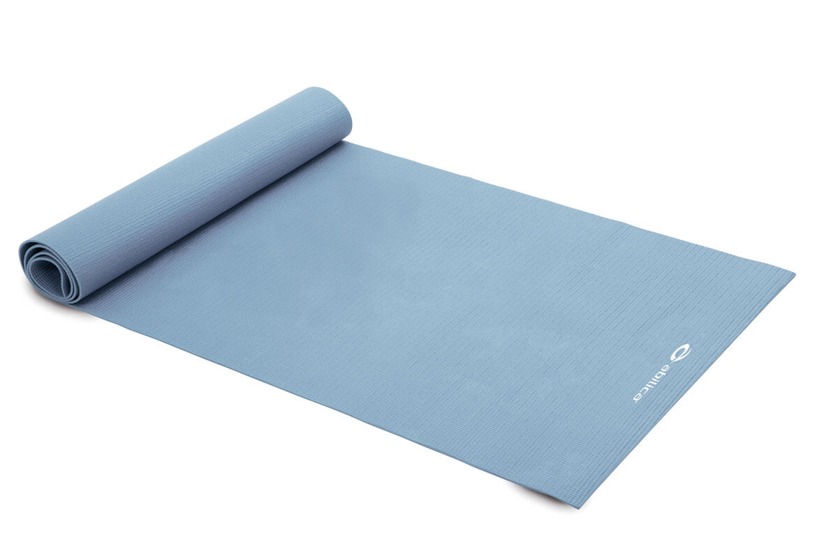 Abilica Yoga/Pilatesmatta