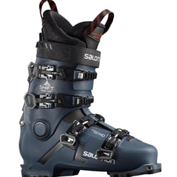 Salomon Shift Pro 100 At