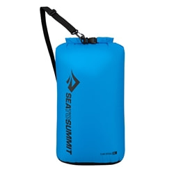 Sea to Summit Sling Dry Bag, 20L