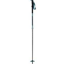 Dynafit Tour Vario 2.0