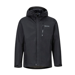 Marmot Minimalist Component Jacket