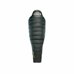 Therm-A-Rest Hyperion 32 UL Bag Sml