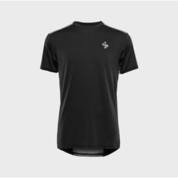 Sweet Protection Hunter Light SS Jersey M