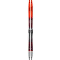 Atomic Redster S9 Gen S Shift-in Längdskidpaket