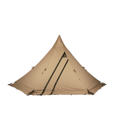 Tentipi Olivin 2 Bp