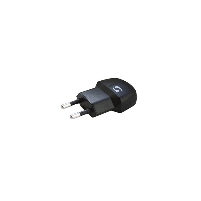Sigma Usb Charger, Cykeldator tillbehör