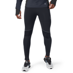 On Tights Long M
