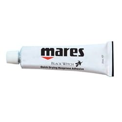 Head Neoprene Glue