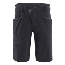 Klättermusen Magne 2.0 Shorts M's