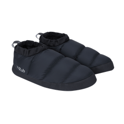Rab Down Hut Slipper