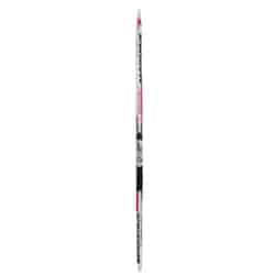 Madshus Redline Carbon Classic Längdskidor
